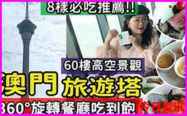 明孝陵旅游攻略路线图